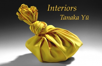 Interiors