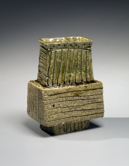 Ancient Kilns of Japan: