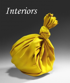 Interiors