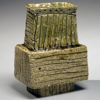 Ancient Kilns of Japan: