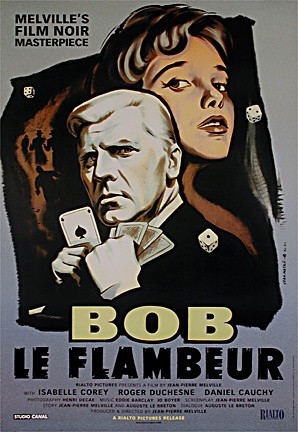 jean pierre melville jules grumbach jean pierre melville catalogue rialto pictures jean pierre melville jules grumbach jean pierre melville catalogue rialto pictures