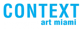 CONTEXT Art Miami 2016
