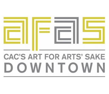Art for Arts' Sake | Downtown