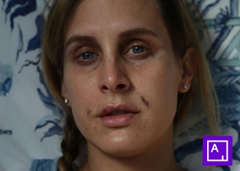 "8 LGBTQIA+ ARTISTS ON SELF-PORTRAITURE AND EXPRESSION OF PRIDE"