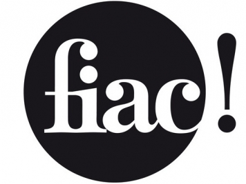 FIAC 2012