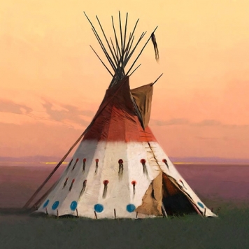 gilleon record apparent hair tom stories sets russel museum auction artusa