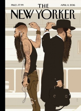The New Yorker