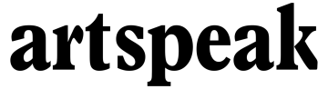 Artspeak