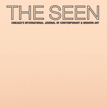 The Seen