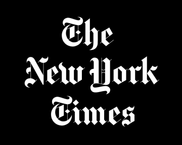 The New York Times Magazine