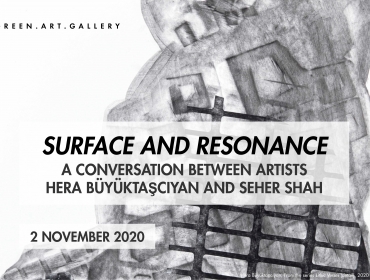 Surface and Resonance