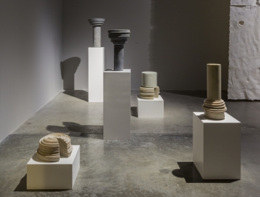 Surfaces & Solids
