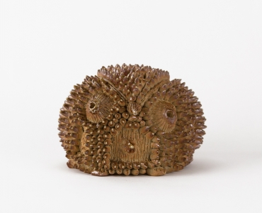 Art Basel OVR: Pioneers