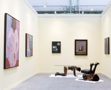 FIAC