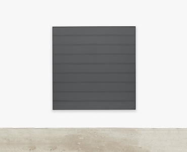 Frieze Masters