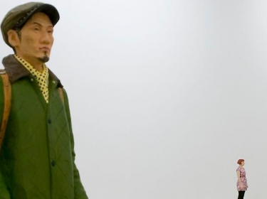 Tomoaki Suzuki