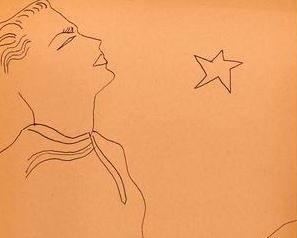 Dessins - Drawings