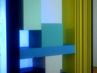 Tobias Rehberger