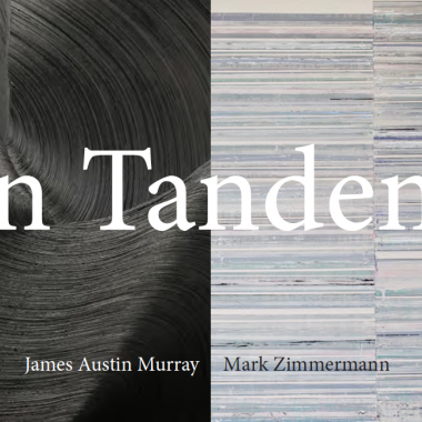 In Tandem