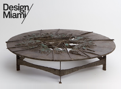 Design Miami/