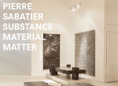 Pierre Sabatier