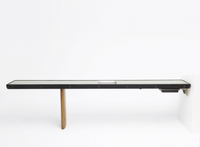 Charlotte Perriand