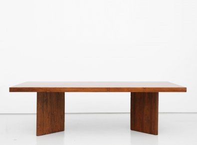 Pierre Jeanneret
