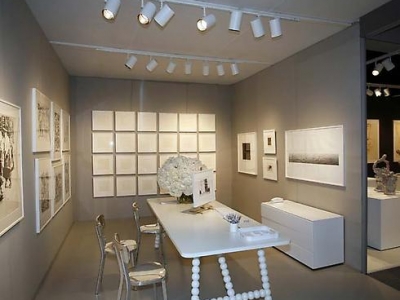 ADAA: The Art Show 2008