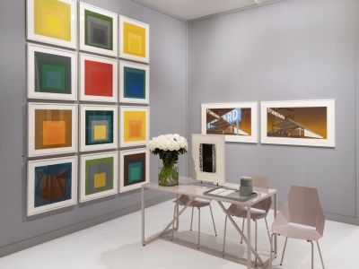 Art Basel 2019