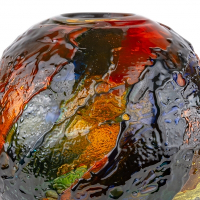 Gaecolor Vase