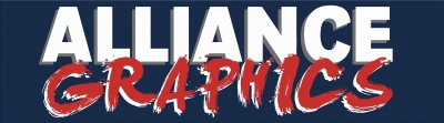 Alliance Graphics