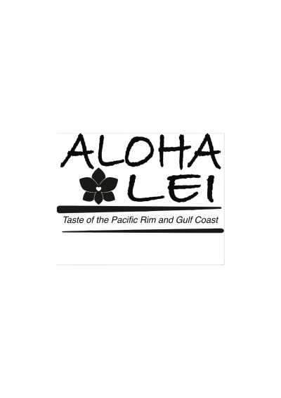 Aloha Lei