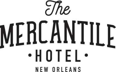 The Mercantile Hotel