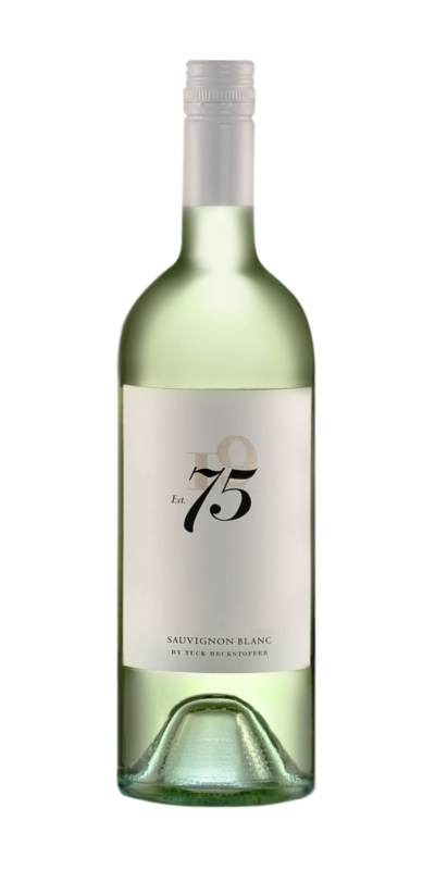 75 SB Bottle Shot