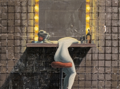 Ho Jae Kim
