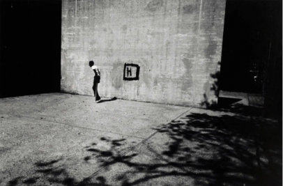 News Bruce Silverstein