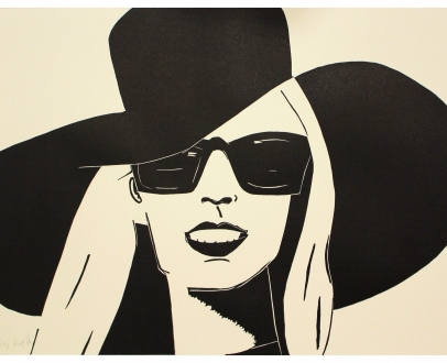 IFPDA Fine Art Print Fair