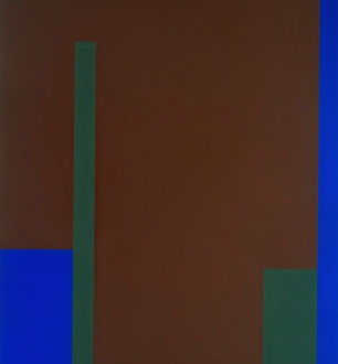 Suzan Frecon