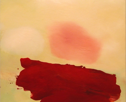 Louise Belcourt