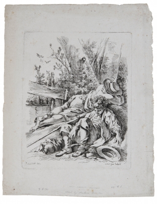 Boucher, Marie-Jeanne