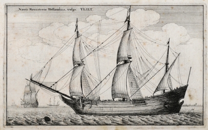 Hollar, A Flute
