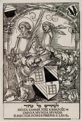 Beham, Hans Sebald