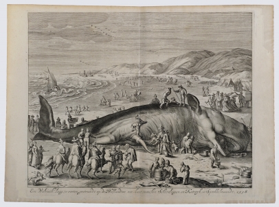 van der Gouwen, Willem