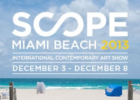 Scope