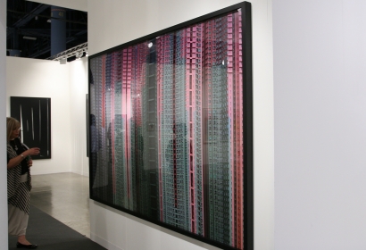 Art Basel Miami Beach