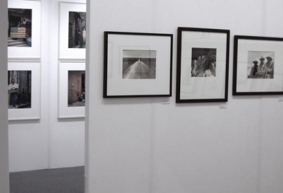 AIPAD Miami