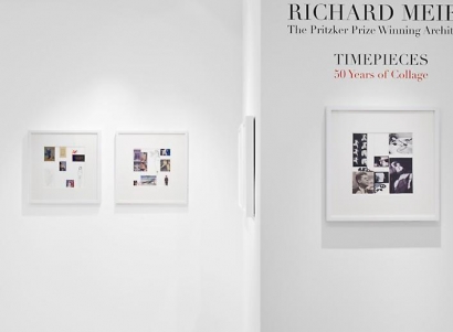 Richard Meier
