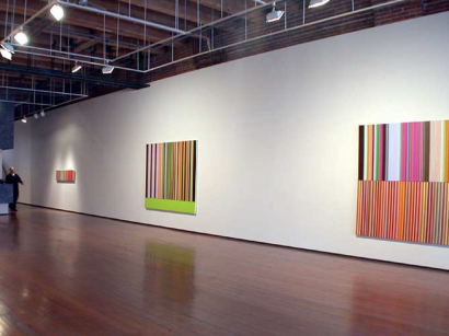 Paintings
