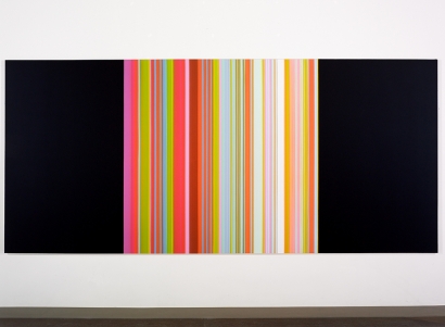 Out of Time: A Contemporary View (group)