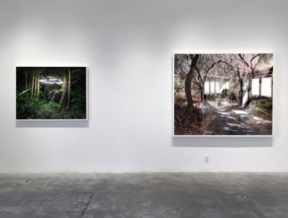 Chris Engman